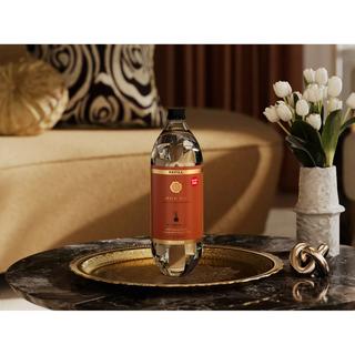 RITUALS Refill Fragrance Sticks Private Collection Wild Fig  