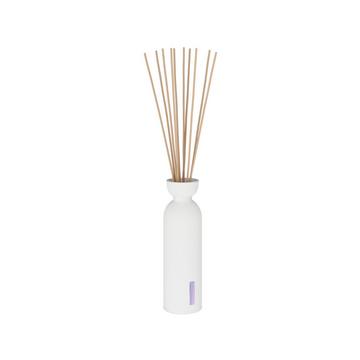 Fragrance Sticks