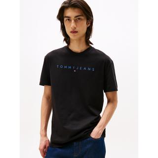 TOMMY JEANS T-Shirt  