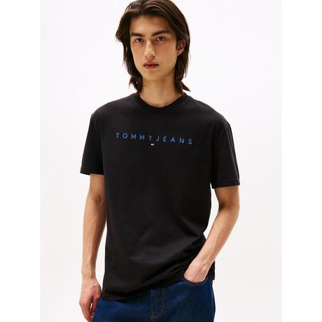 TOMMY JEANS T-Shirt  