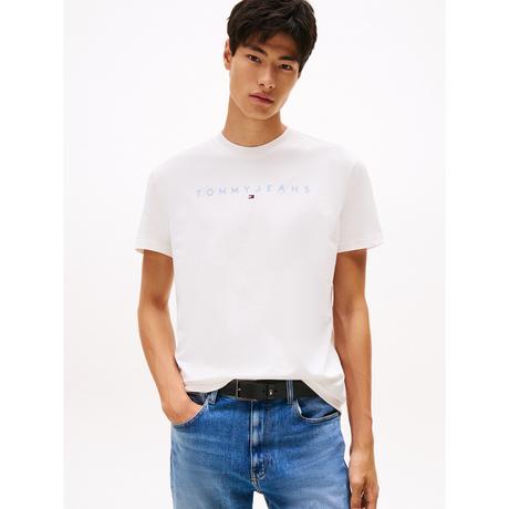 TOMMY JEANS T-Shirt  