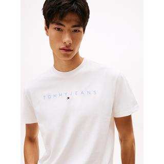 TOMMY JEANS T-Shirt  