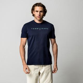 TOMMY JEANS T-shirt  