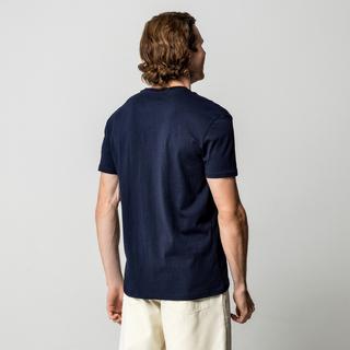 TOMMY JEANS T-shirt  