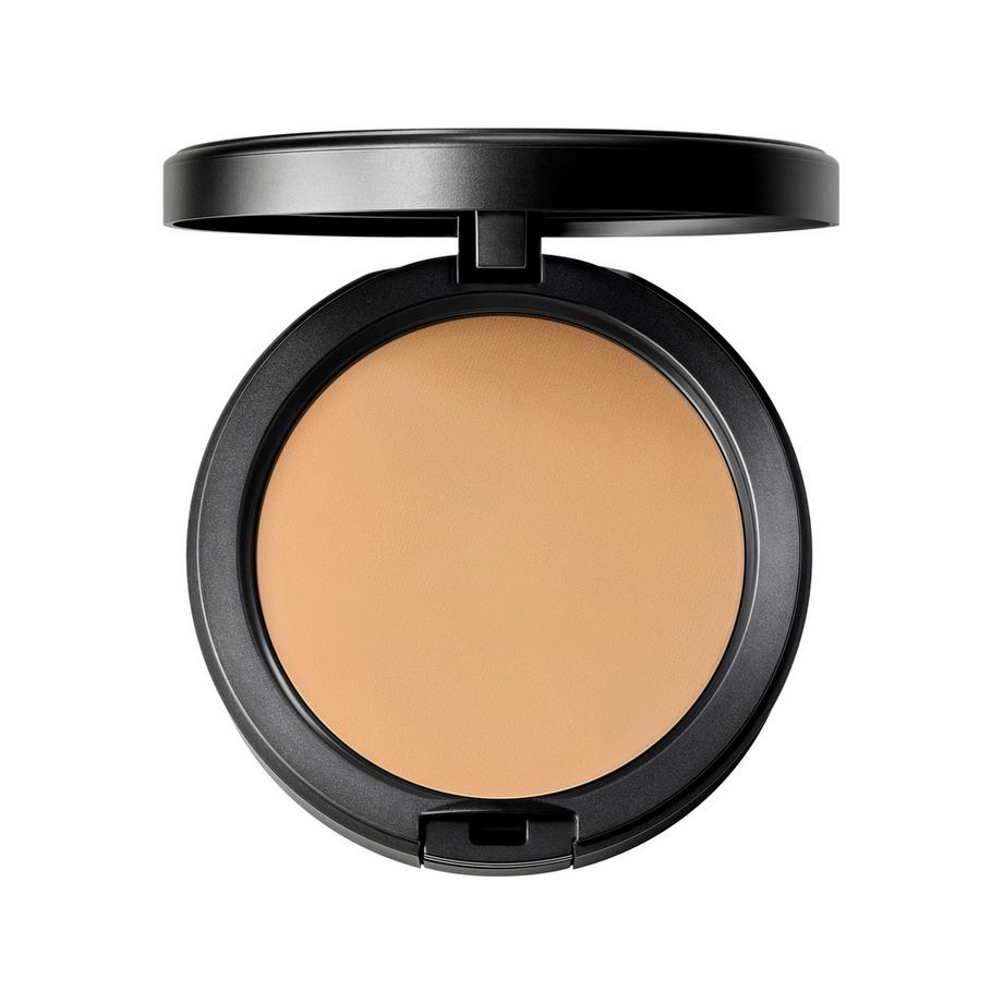 MAC Cosmetics  Studio Fix Powder Plus Foundation Refill 