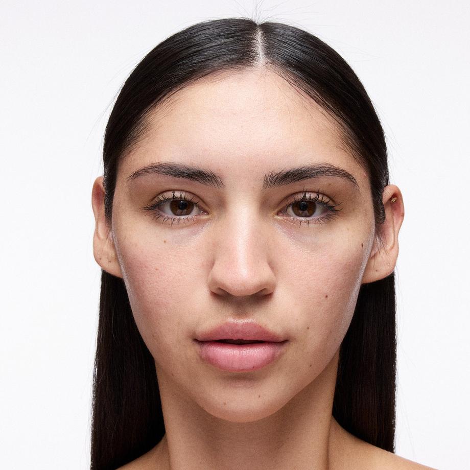 MAC Cosmetics  Studio Fix Powder Plus Foundation Refill 