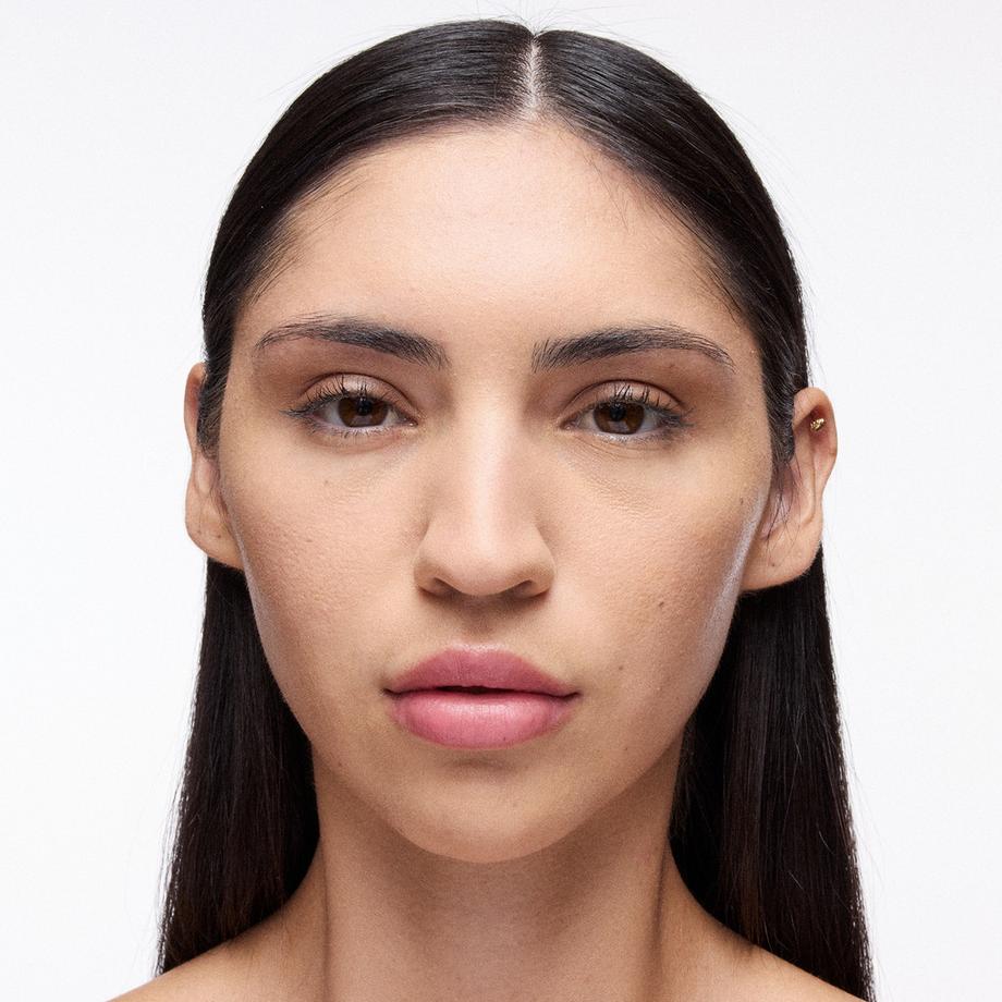 MAC Cosmetics  Studio Fix Powder Plus Foundation Refill 