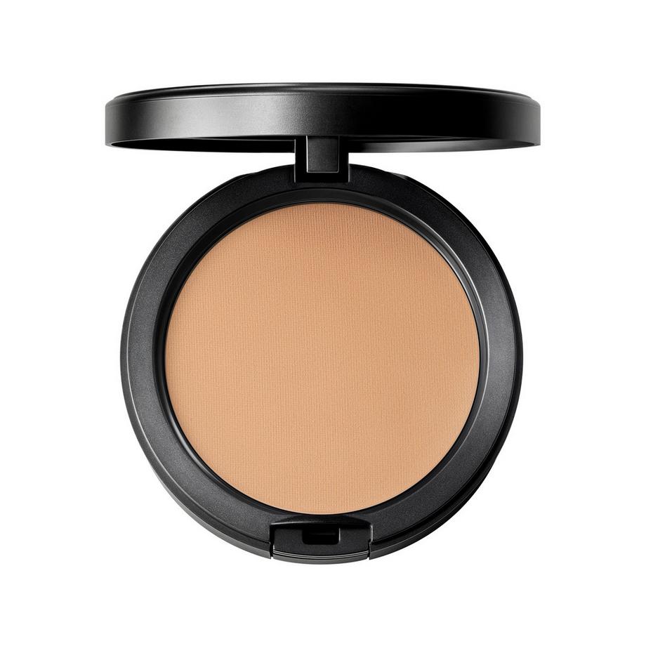 MAC Cosmetics  Studio Fix Powder Plus Foundation Refill 