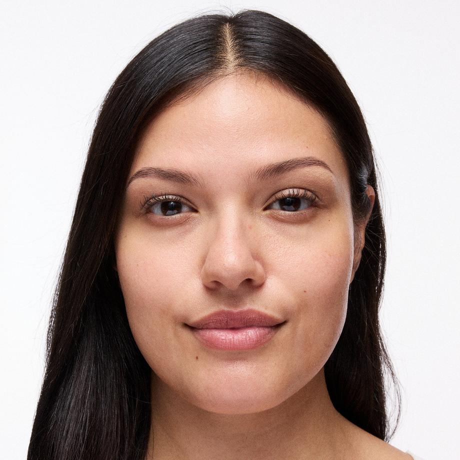 MAC Cosmetics  Studio Fix Powder Plus Foundation Refill 