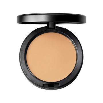 Studio Fix Powder Plus Foundation Refill
