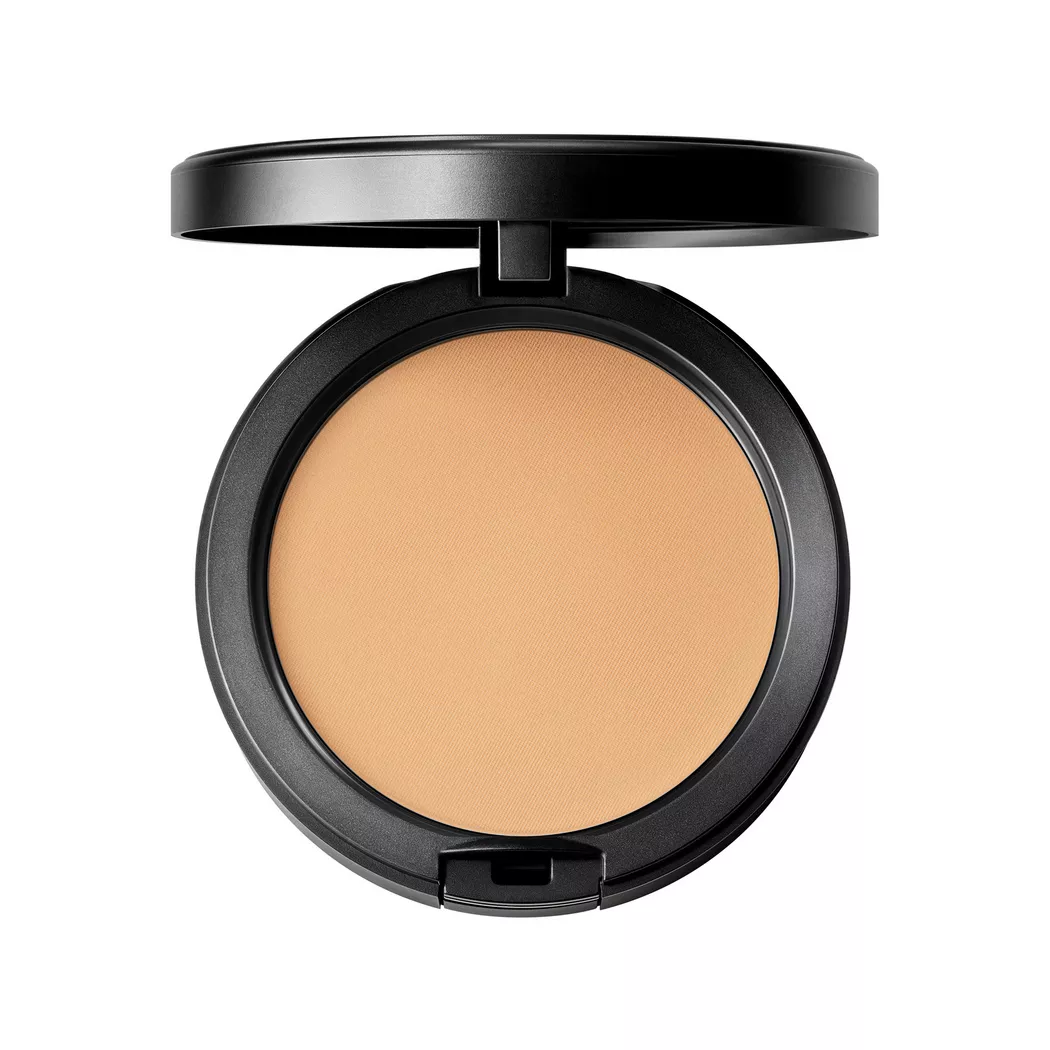 MAC Cosmetics - Studio Fix Powder Plus Foundation Refill, 12 g, NC 2