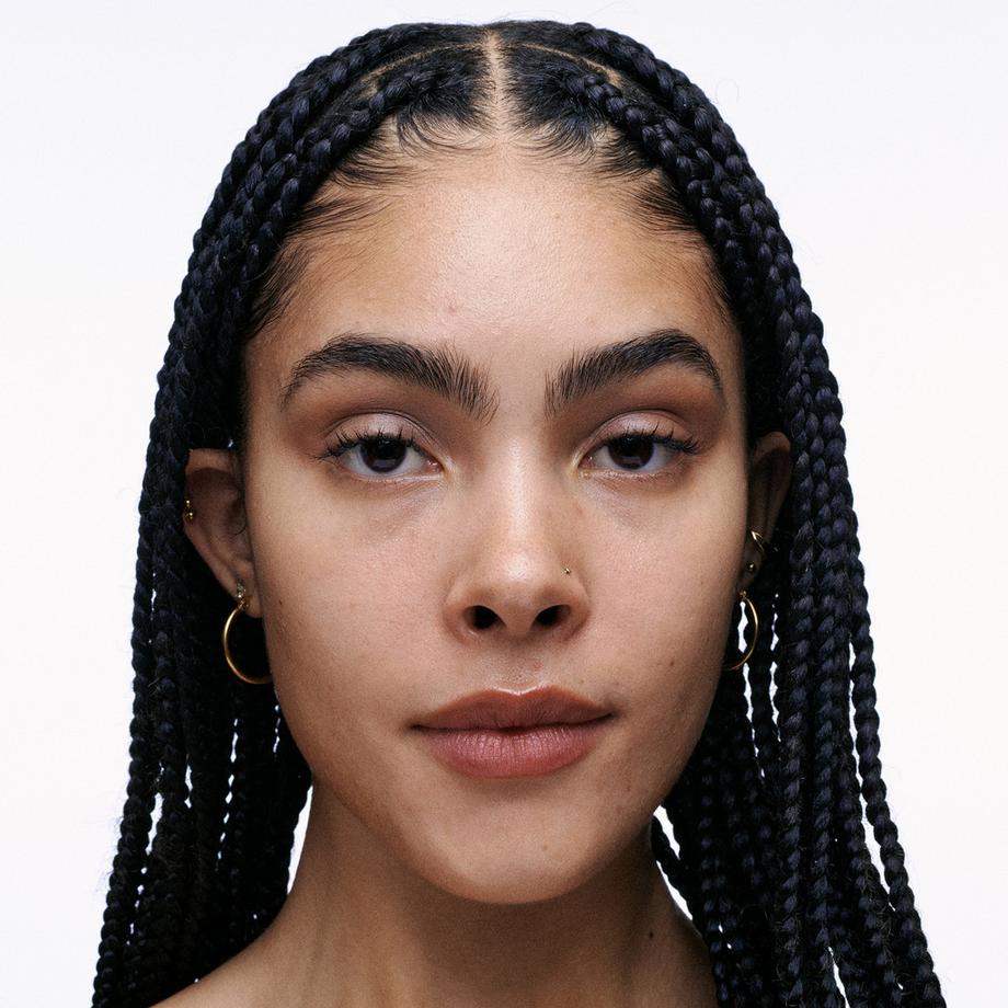 MAC Cosmetics  Studio Fix Powder Plus Foundation Refill 