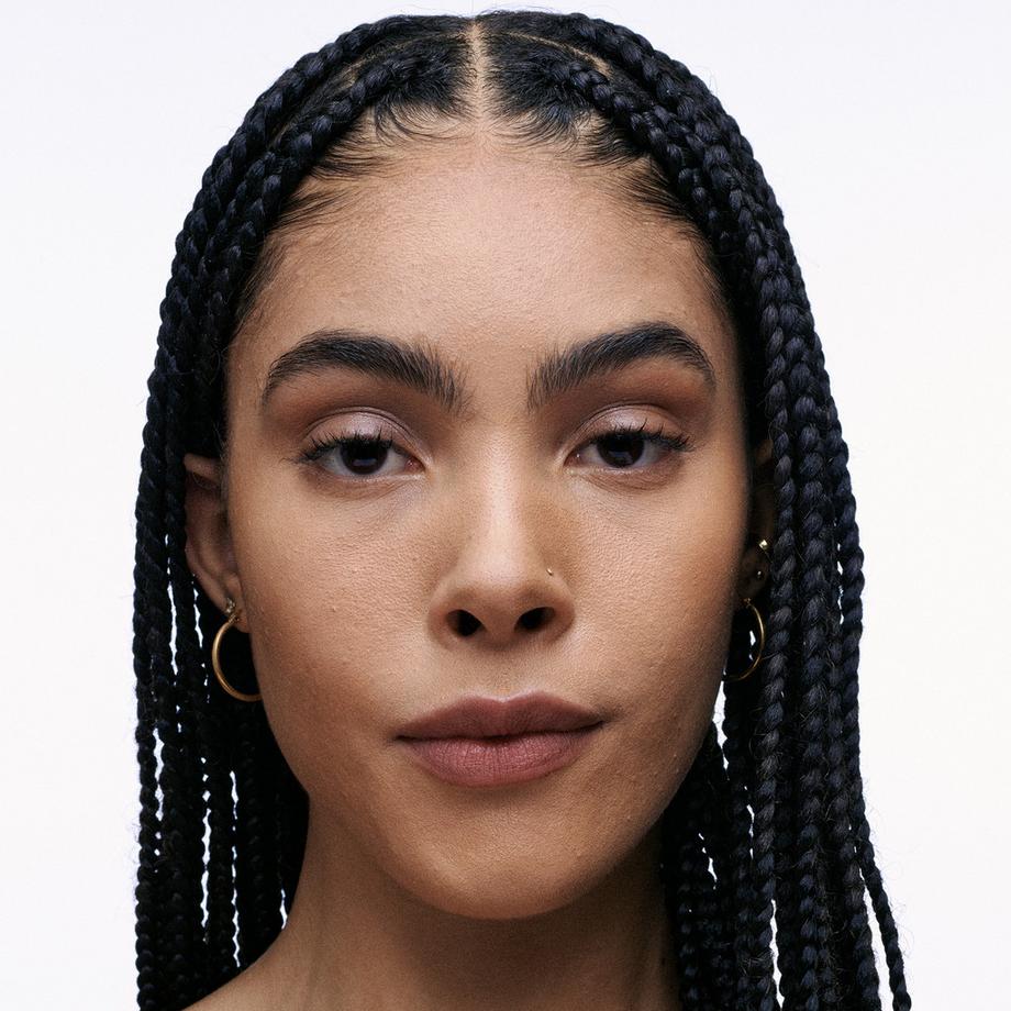 MAC Cosmetics  Studio Fix Powder Plus Foundation Refill 