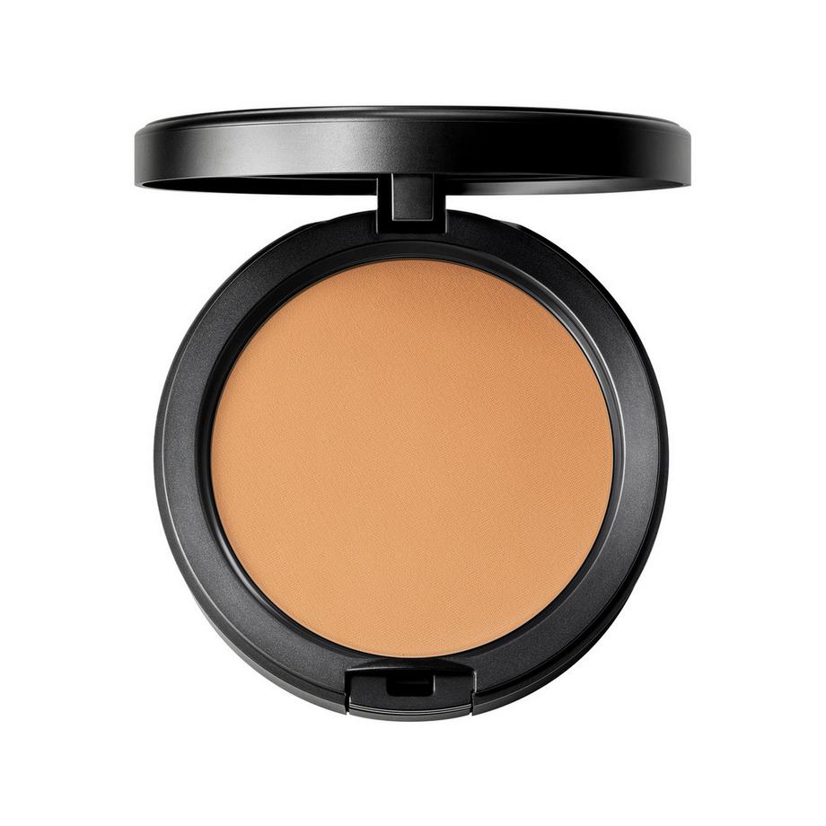 Studio Fix Powder Plus Foundation Refill