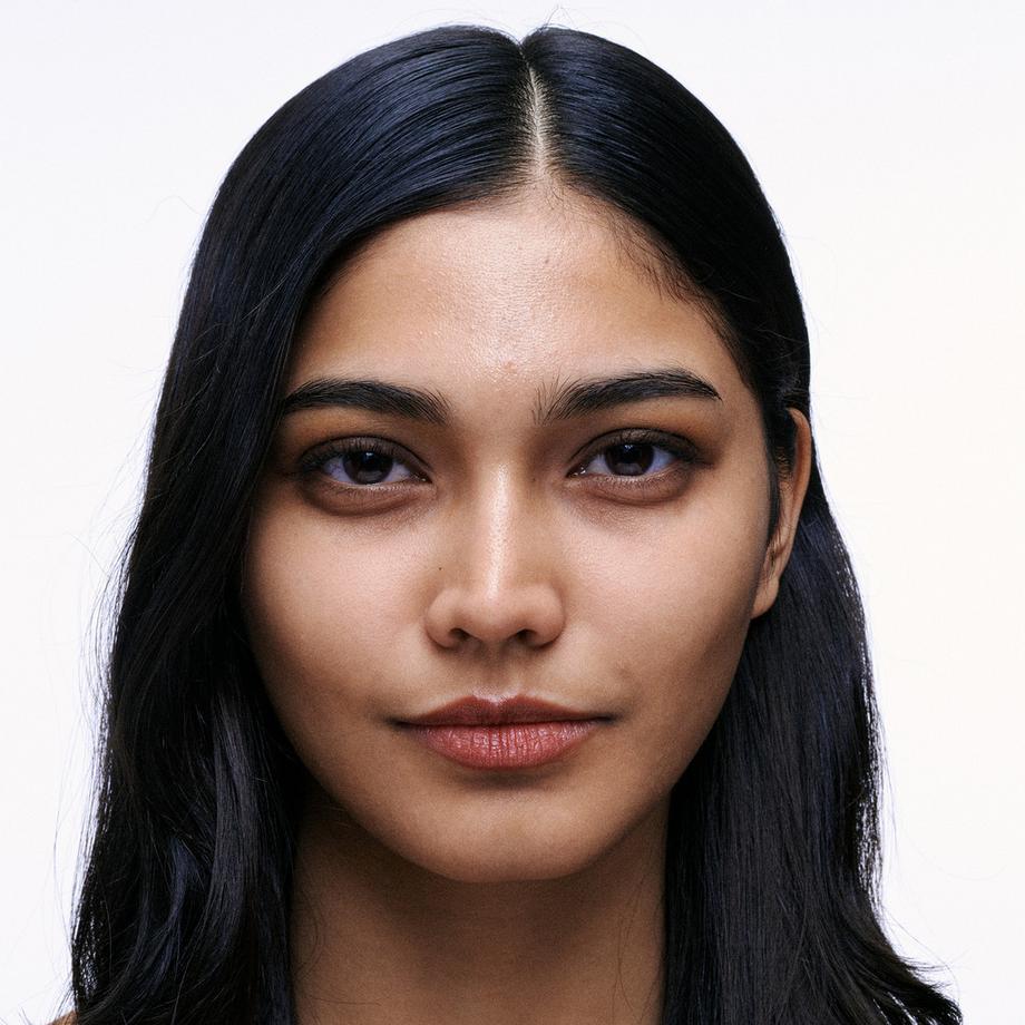 MAC Cosmetics  Studio Fix Powder Plus Foundation Refill 