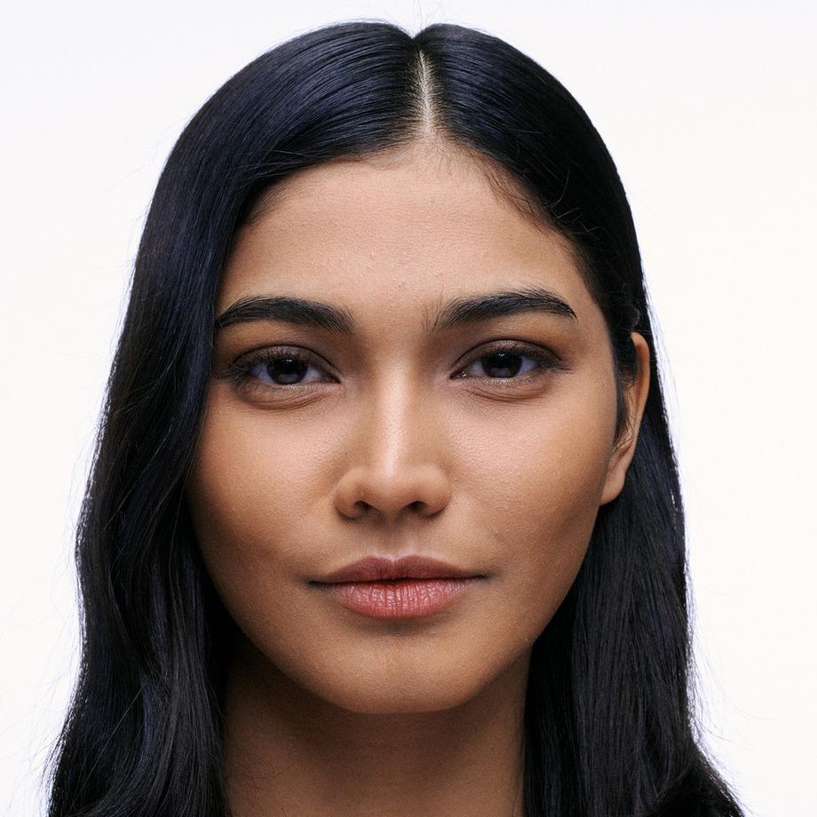 MAC Cosmetics  Studio Fix Powder Plus Foundation Refill 