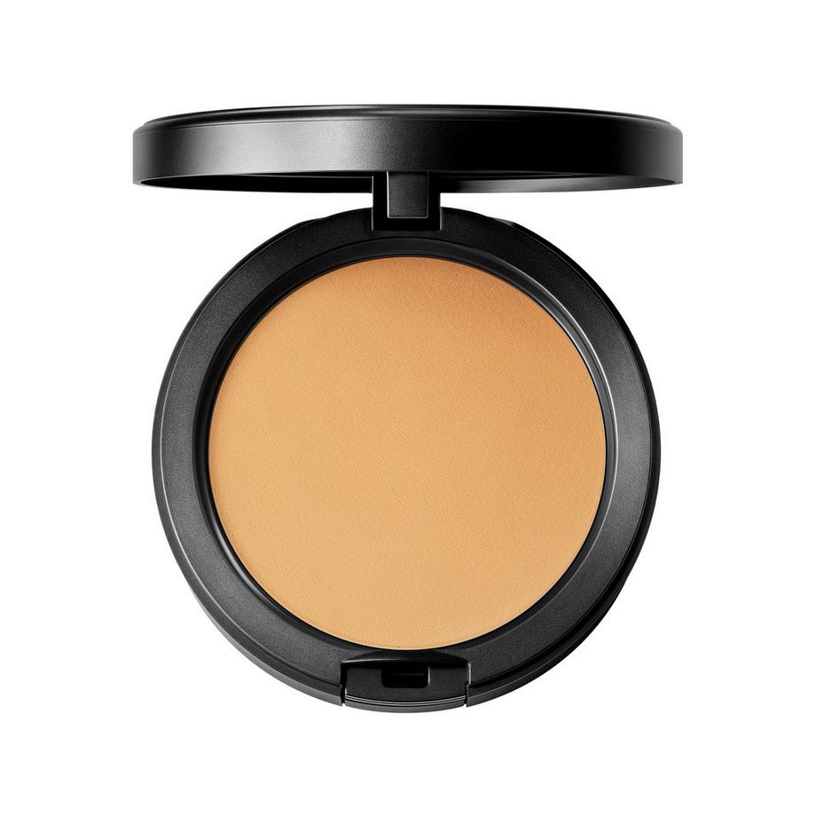 MAC Cosmetics  Studio Fix Powder Plus Foundation Refill 