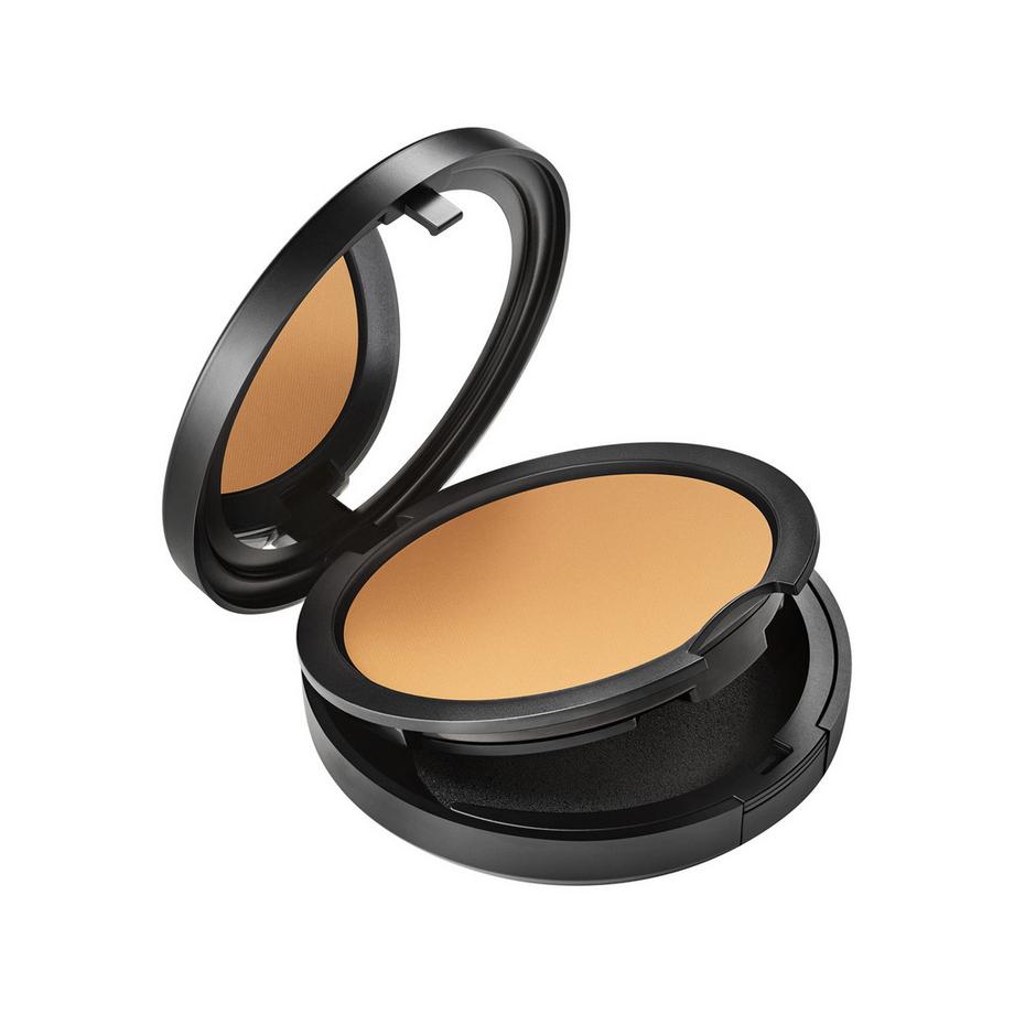 MAC Cosmetics  Studio Fix Powder Plus Foundation Refill 