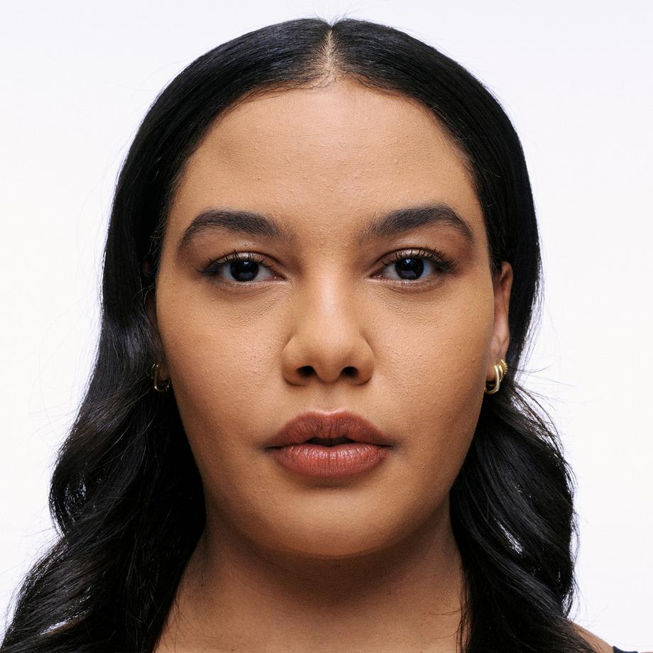 MAC Cosmetics  Studio Fix Powder Plus Foundation Refill 