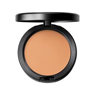 MAC Cosmetics  Studio Fix Powder Plus Foundation Refill 