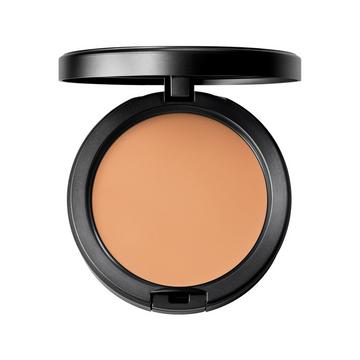 Studio Fix Powder Plus Foundation Refill