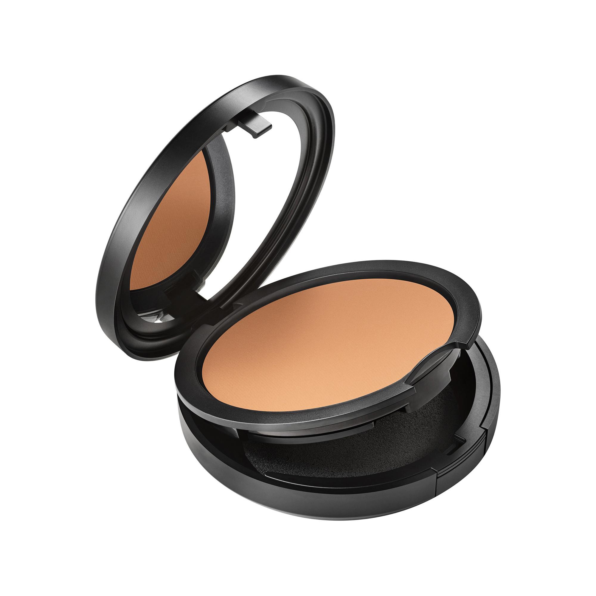 MAC Cosmetics  Studio Fix Powder Plus Foundation Refill 