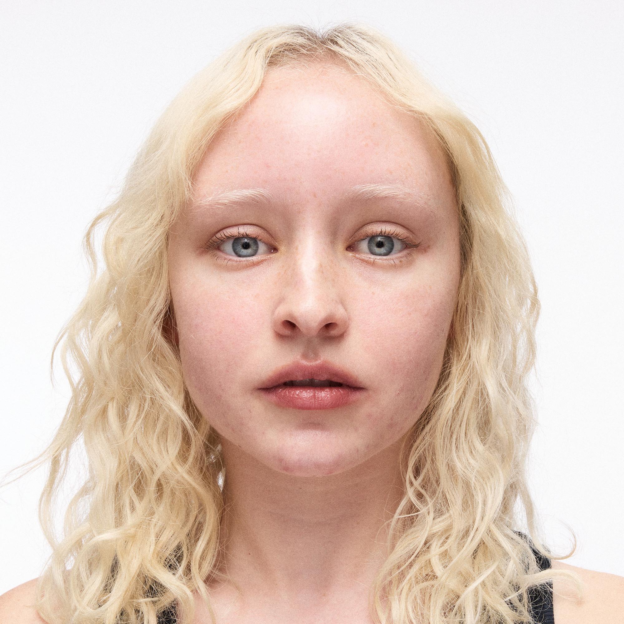 MAC Cosmetics  Studio Fix Powder Plus Foundation Refill 