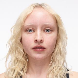 MAC Cosmetics  Studio Fix Powder Plus Foundation Refill 