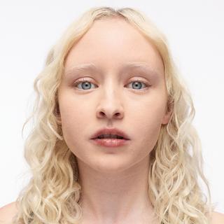 MAC Cosmetics  Studio Fix Powder Plus Foundation Refill 