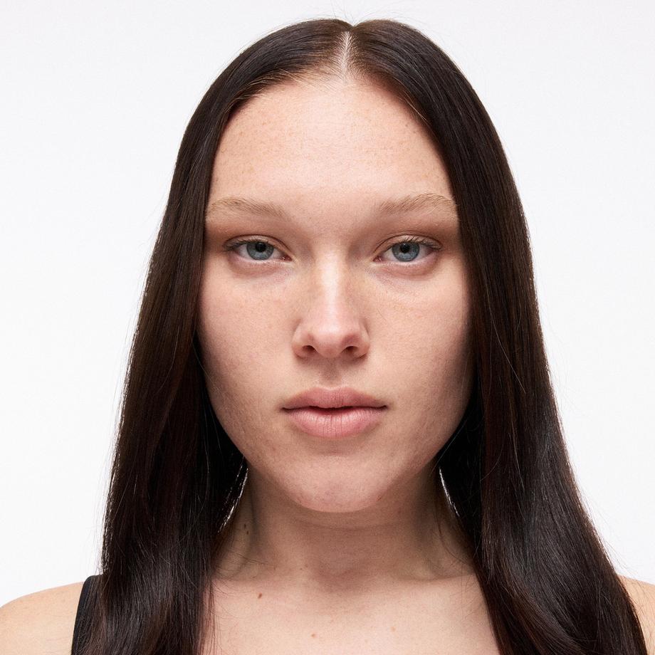 MAC Cosmetics  Studio Fix Powder Plus Foundation Refill 