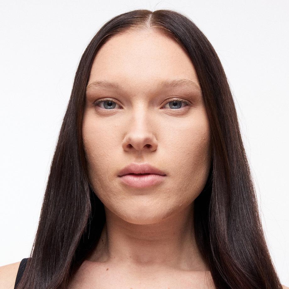 MAC Cosmetics  Studio Fix Powder Plus Foundation Refill 