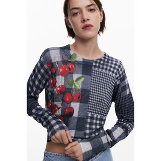 Desigual  Pullover 