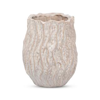 Manor Keramikvase Palmiera 
