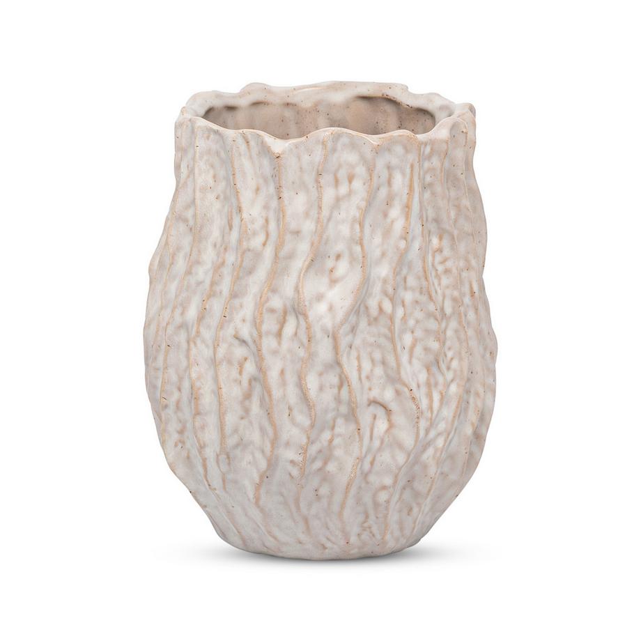 Manor Keramikvase Palmiera 