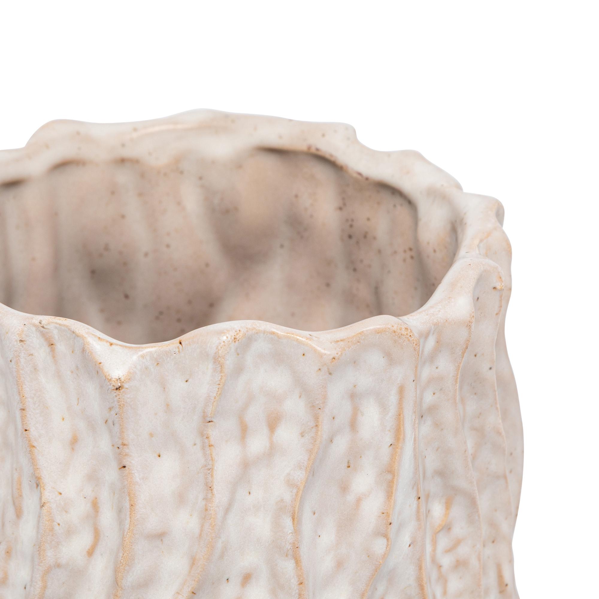 Manor Keramikvase Palmiera 