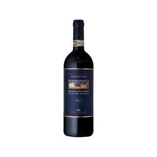 Frescobaldi - Tenuta Perano 2018, Castelgiocondo Ripe al Convento, Brunello di Montalcino DOCG  
