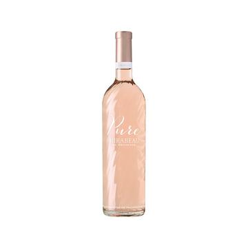 Château Mirabeau Pure