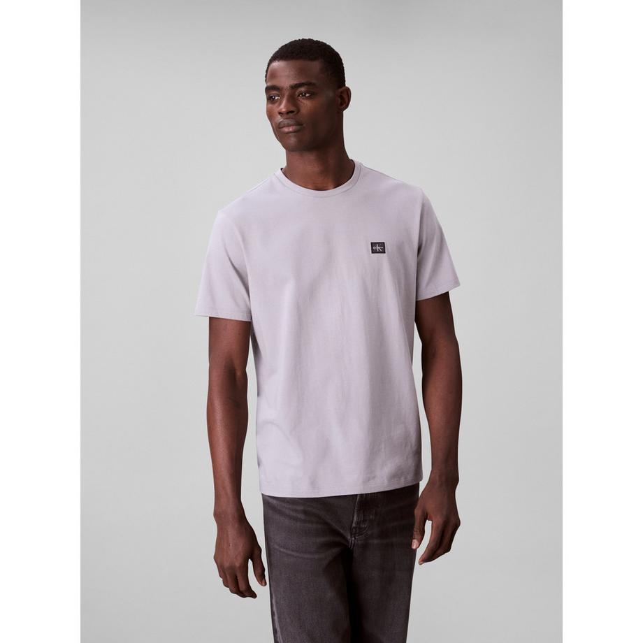 Calvin Klein Jeans Rundhals T-Shirt  