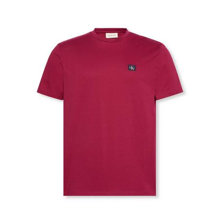 Calvin Klein Jeans T-shirt Girocollo  