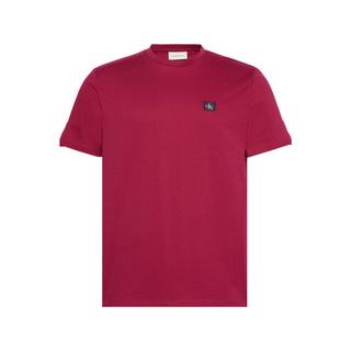 Calvin Klein Jeans T-shirt Girocollo  