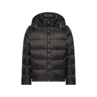 Calvin Klein Jeans Doudoune capuche amovible  