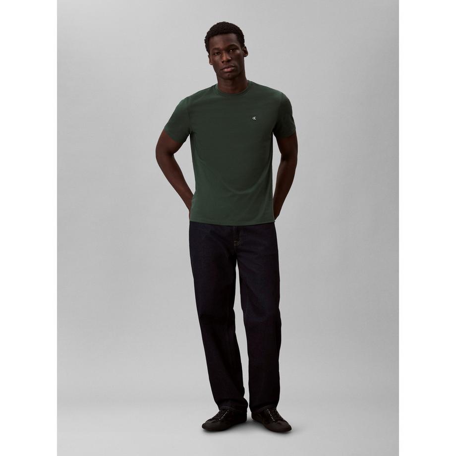 Calvin Klein Jeans T-shirt  