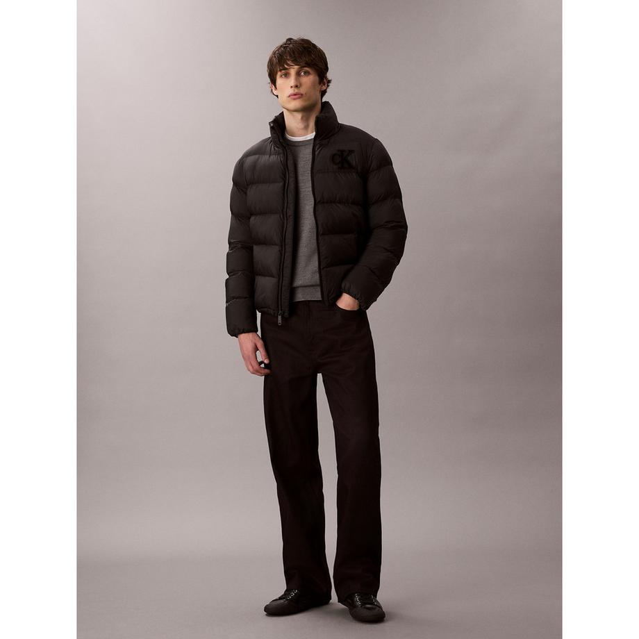 Calvin Klein Jeans Veste matelassée en nylon  