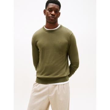 Cashmere Pullover