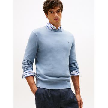 Maglione in cachemire