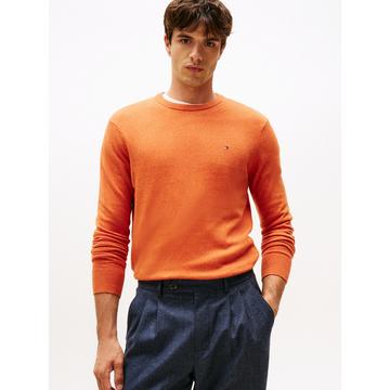 Cashmere Pullover