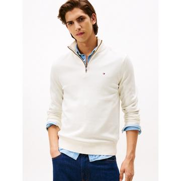 Maglione in cachemire