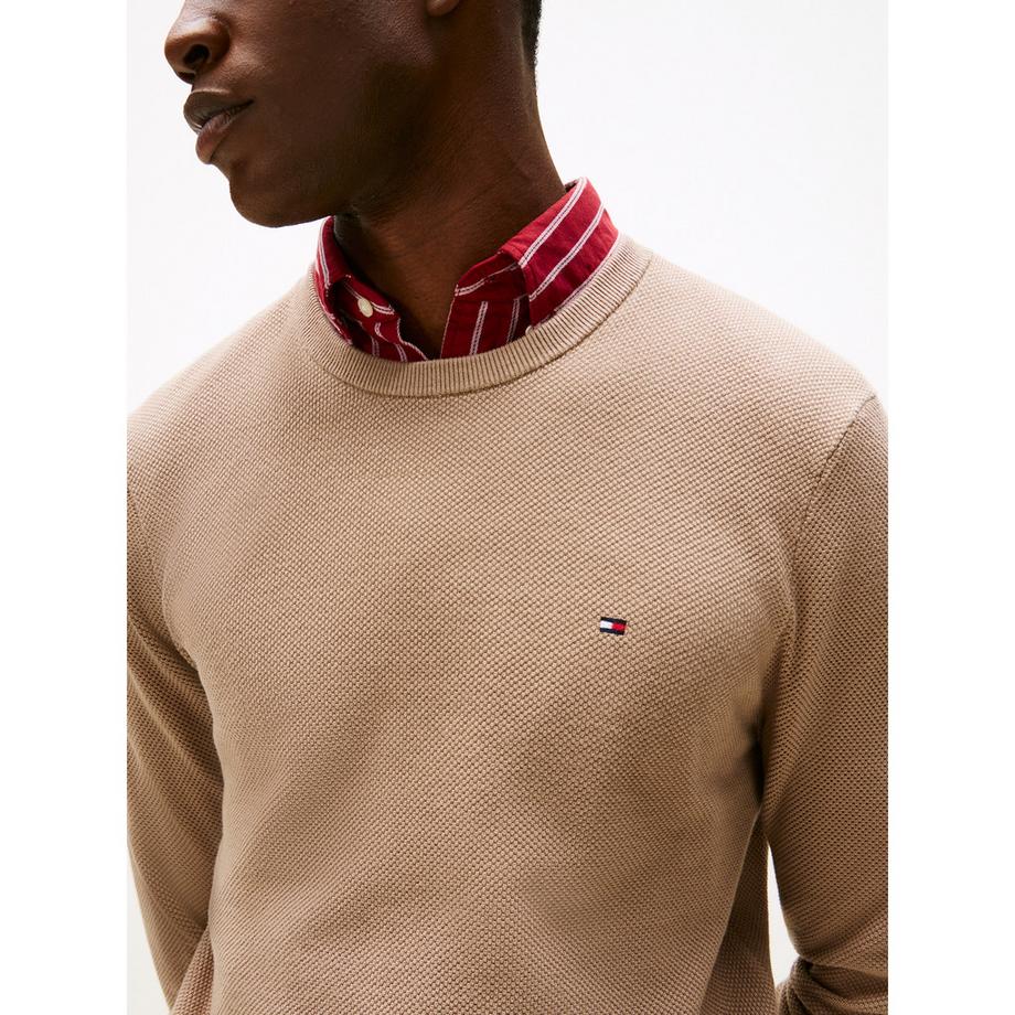 TOMMY HILFIGER Pullover  