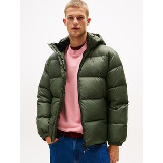 TOMMY JEANS TJM Essential Down Jacket EXT  