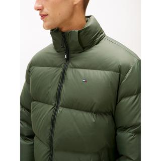 TOMMY JEANS TJM Essential Down Jacket EXT  